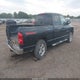 1D7HU18277S239603 2007 Dodge Ram 1500 Slt/Trx4 Off Road/Sport auction photo thumbnail 4