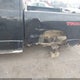 1D7HU18277S239603 2007 Dodge Ram 1500 Slt/Trx4 Off Road/Sport auction photo thumbnail 6