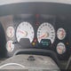 1D7HU18277S239603 2007 Dodge Ram 1500 Slt/Trx4 Off Road/Sport auction photo thumbnail 7