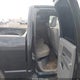 1D7HU18277S239603 2007 Dodge Ram 1500 Slt/Trx4 Off Road/Sport auction photo thumbnail 8