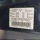 1D7HU18277S239603 2007 Dodge Ram 1500 Slt/Trx4 Off Road/Sport auction photo thumbnail 9