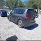 2C4RC1FG6MR608111 2021 Chrysler Pacifica Touring auction photo thumbnail 3