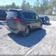 2C4RC1FG6MR608111 2021 Chrysler Pacifica Touring auction photo thumbnail 4