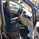 2C4RC1FG6MR608111 2021 Chrysler Pacifica Touring auction photo thumbnail 5