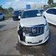 2G61P5S35E9230105 2014 Cadillac Xts Premium auction photo thumbnail 12