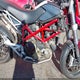ZDM1YACP08B005957 2008 Ducati Hypermotard 1100/S auction photo thumbnail 8