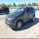 1C4PJMDB0FW534653 2015 Jeep Cherokee Limited auction photo thumbnail 2