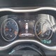 1C4PJMDB0FW534653 2015 Jeep Cherokee Limited auction photo thumbnail 7