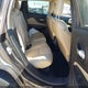 1C4PJMDB0FW534653 2015 Jeep Cherokee Limited auction photo thumbnail 8