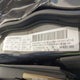 1C4PJMDB0FW534653 2015 Jeep Cherokee Limited auction photo thumbnail 9