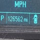 2GNALBEK3D1232093 2013 Chevrolet Equinox Ls auction photo thumbnail 12
