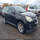 2GNALBEK3D1232093 2013 Chevrolet Equinox Ls auction photo thumbnail 1