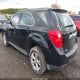 2GNALBEK3D1232093 2013 Chevrolet Equinox Ls auction photo thumbnail 3