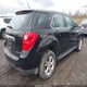 2GNALBEK3D1232093 2013 Chevrolet Equinox Ls auction photo thumbnail 4