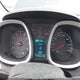 2GNALBEK3D1232093 2013 Chevrolet Equinox Ls auction photo thumbnail 7
