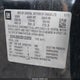 2GNALBEK3D1232093 2013 Chevrolet Equinox Ls auction photo thumbnail 9