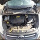 1FMCU0GX7EUB37811 2014 Ford Escape Se auction photo thumbnail 10