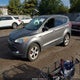 1FMCU0GX7EUB37811 2014 Ford Escape Se auction photo thumbnail 2