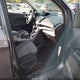 1FMCU0GX7EUB37811 2014 Ford Escape Se auction photo thumbnail 5