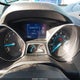 1FMCU0GX7EUB37811 2014 Ford Escape Se auction photo thumbnail 7