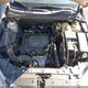 1G1PC5SB2D7223809 2013 Chevrolet Cruze 1Lt Auto auction photo thumbnail 10