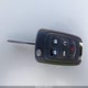 1G1PC5SB2D7223809 2013 Chevrolet Cruze 1Lt Auto auction photo thumbnail 11