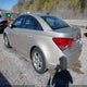 1G1PC5SB2D7223809 2013 Chevrolet Cruze 1Lt Auto auction photo thumbnail 3