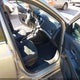 1G1PC5SB2D7223809 2013 Chevrolet Cruze 1Lt Auto auction photo thumbnail 5