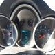 1G1PC5SB2D7223809 2013 Chevrolet Cruze 1Lt Auto auction photo thumbnail 7