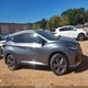 5N1AZ2DJ6RC113256 2024 Nissan Murano Platinum Fwd auction photo thumbnail 13