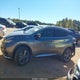 5N1AZ2DJ6RC113256 2024 Nissan Murano Platinum Fwd auction photo thumbnail 14