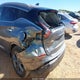 5N1AZ2DJ6RC113256 2024 Nissan Murano Platinum Fwd auction photo thumbnail 6