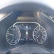 5N1AZ2DJ6RC113256 2024 Nissan Murano Platinum Fwd auction photo thumbnail 7