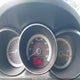 KNAFU4A26B5356056 2011 Kia Forte Ex auction photo thumbnail 7