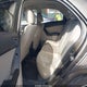 KNAFU4A26B5356056 2011 Kia Forte Ex auction photo thumbnail 8