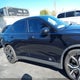 YSMET3KA4PL132356 2023 Polestar 2 Long Range Dual Motor Bst Edition 230/Long Range Dual Motor Bst Edition 270 auction photo thumbnail 13