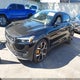 YSMET3KA4PL132356 2023 Polestar 2 Long Range Dual Motor Bst Edition 230/Long Range Dual Motor Bst Edition 270 auction photo thumbnail 2
