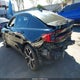 YSMET3KA4PL132356 2023 Polestar 2 Long Range Dual Motor Bst Edition 230/Long Range Dual Motor Bst Edition 270 auction photo thumbnail 3