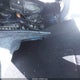 YSMET3KA4PL132356 2023 Polestar 2 Long Range Dual Motor Bst Edition 230/Long Range Dual Motor Bst Edition 270 auction photo thumbnail 8