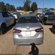 4T1G11AK7MU447808 2021 Toyota Camry Se auction photo thumbnail 16