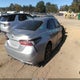 4T1G11AK7MU447808 2021 Toyota Camry Se auction photo thumbnail 4