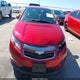 1G1RD6E46DU145559 2013 Chevrolet Volt auction photo thumbnail 12