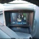 1G1RD6E46DU145559 2013 Chevrolet Volt auction photo thumbnail 7