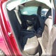 1G1RD6E46DU145559 2013 Chevrolet Volt auction photo thumbnail 8