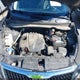 KNDPB3AC7F7722388 2015 Kia Sportage Lx auction photo thumbnail 10