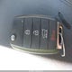KNDPB3AC7F7722388 2015 Kia Sportage Lx auction photo thumbnail 11