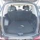 KNDPB3AC7F7722388 2015 Kia Sportage Lx auction photo thumbnail 17