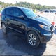 KNDPB3AC7F7722388 2015 Kia Sportage Lx auction photo thumbnail 1