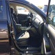 KNDPB3AC7F7722388 2015 Kia Sportage Lx auction photo thumbnail 5
