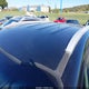 KNDPB3AC7F7722388 2015 Kia Sportage Lx auction photo thumbnail 6